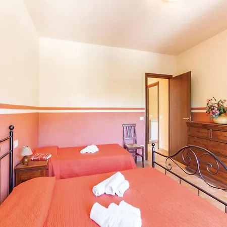 In Marche Near Urbino And Pool בית נופש